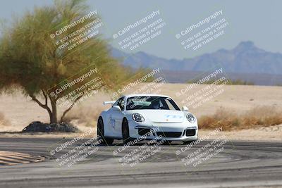 media/Oct-18-2025-PCA San Diego (Sat) [[653db1c827]]/3-Orange/Session 3 Turn 4 Tree of Life/